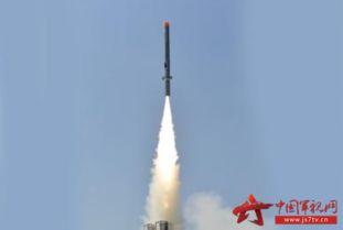 国产爆料 第2页